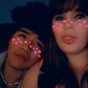 Meet your Posher, Alexus